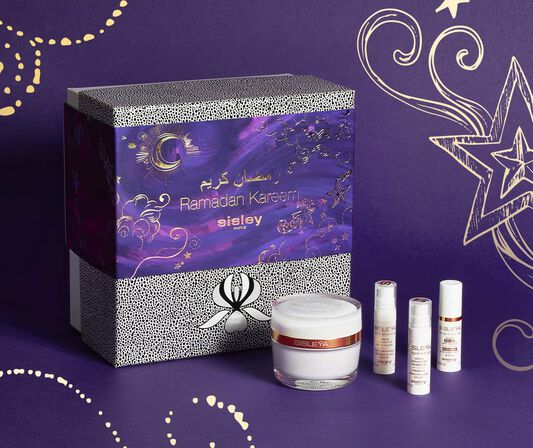 Ramadan Gift Guide: Beauty Gift Sets